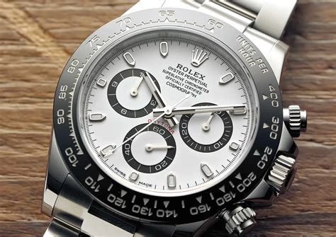 black daytona rolex replica|rolex daytona alternatives.